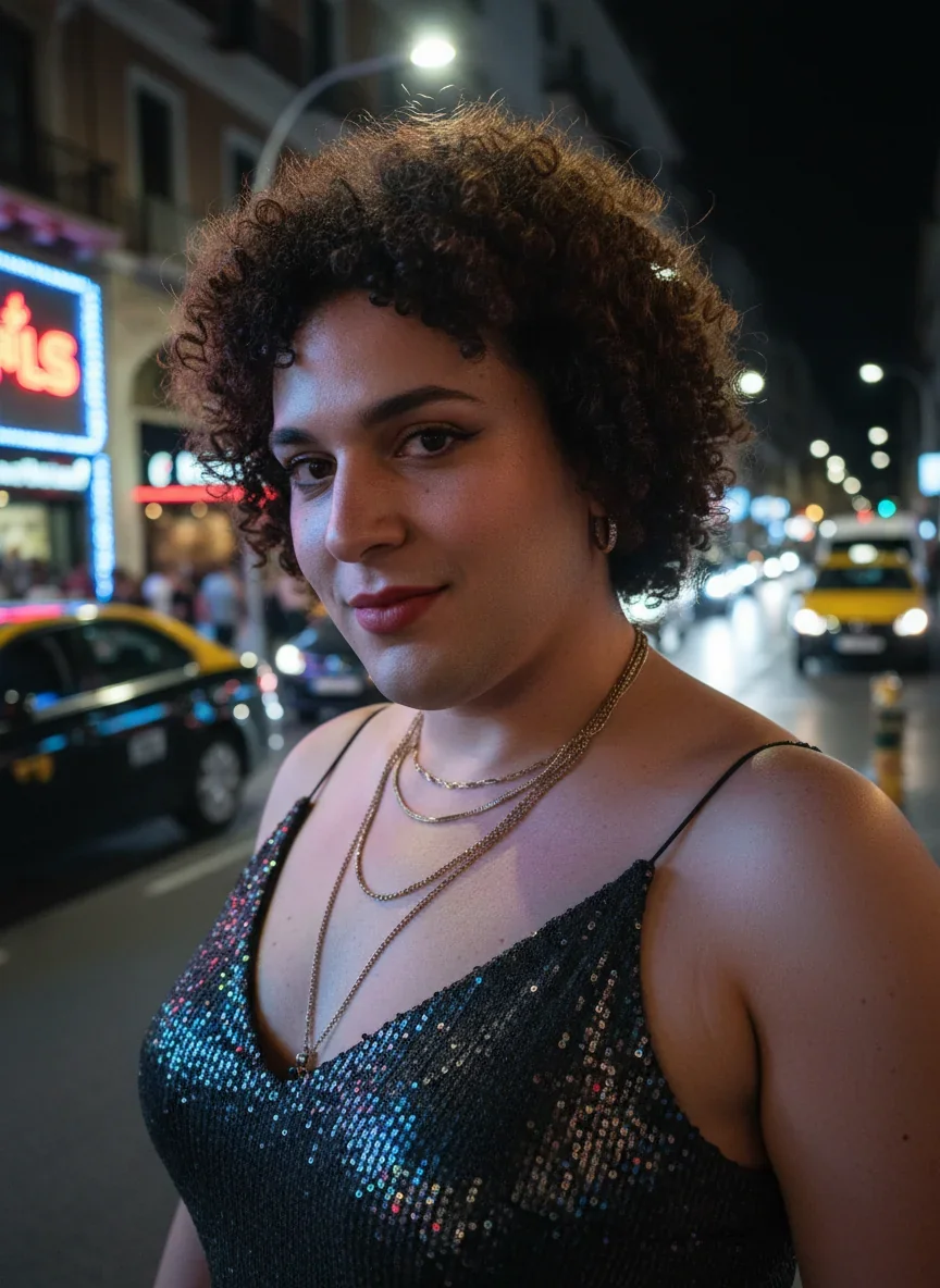 Janet