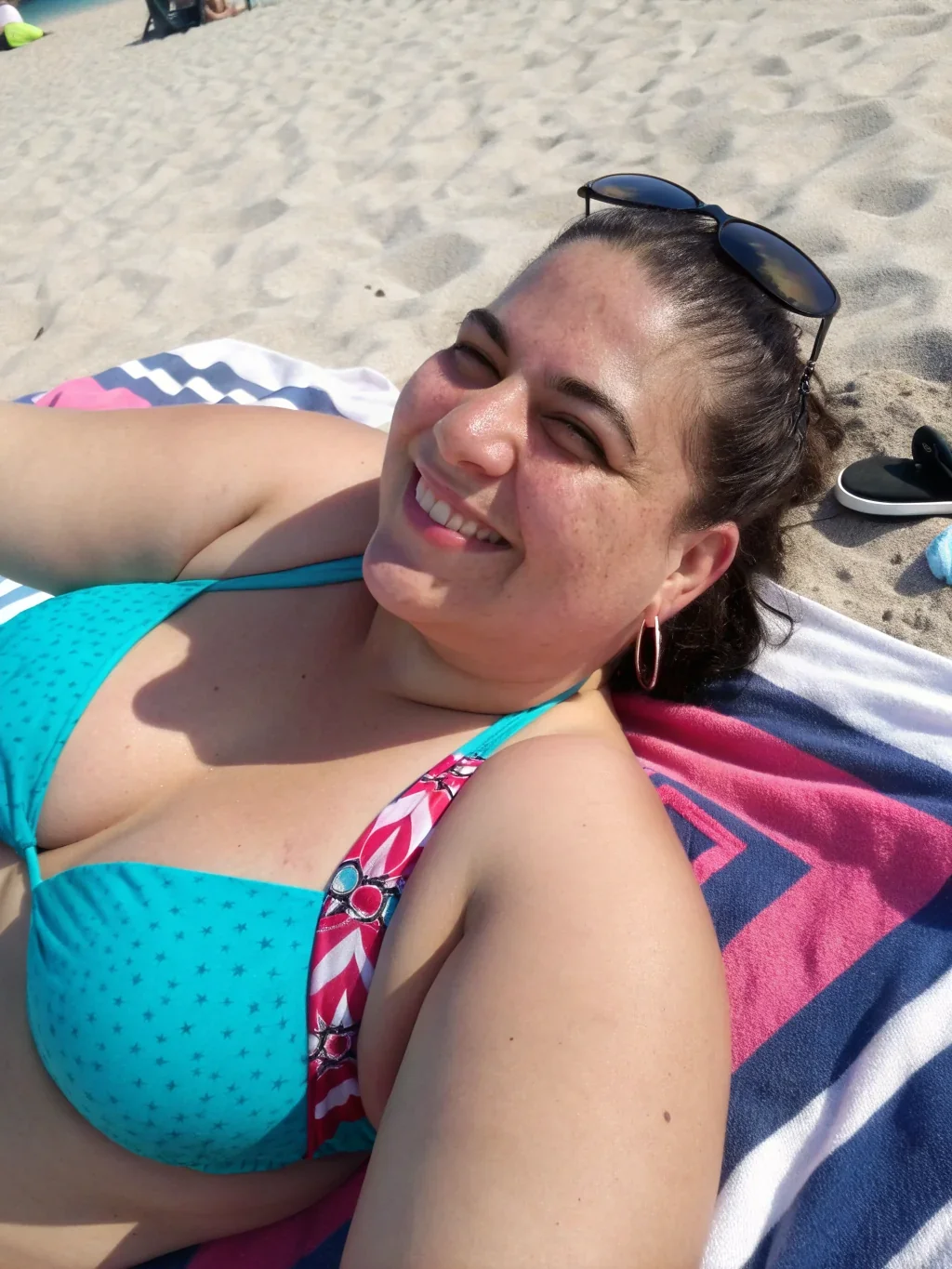 Dana