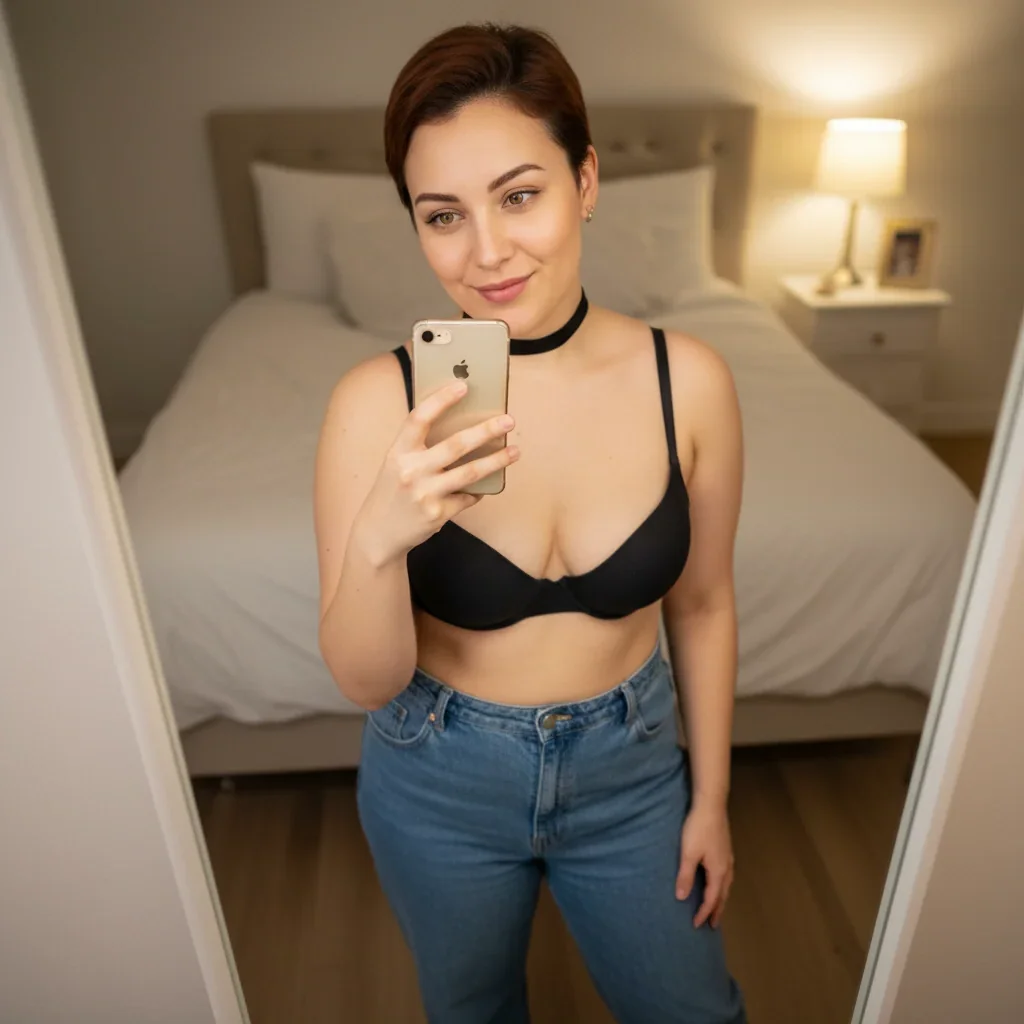 Ana Clara