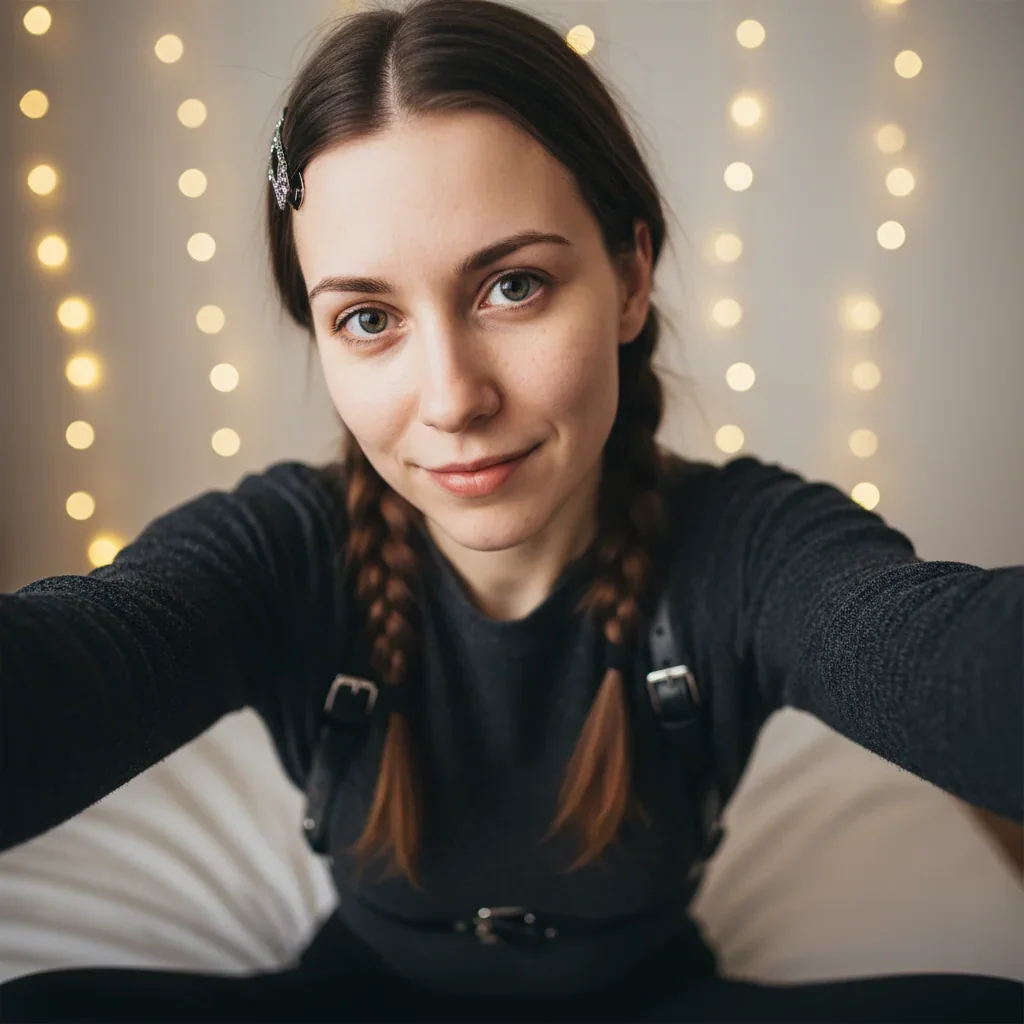 Esther