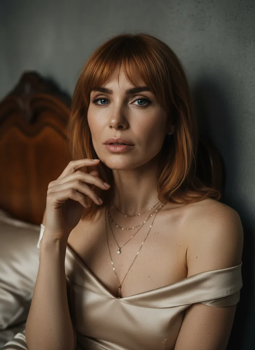 Malika