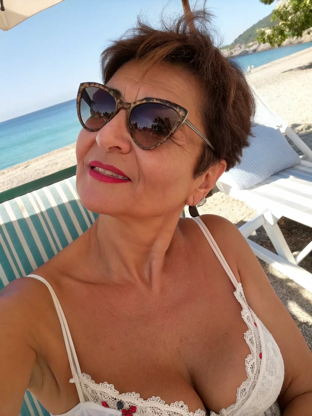 Helene
