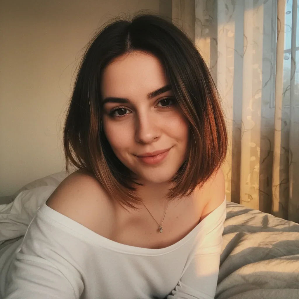 Yaneth
