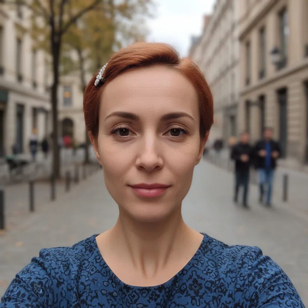Macrina