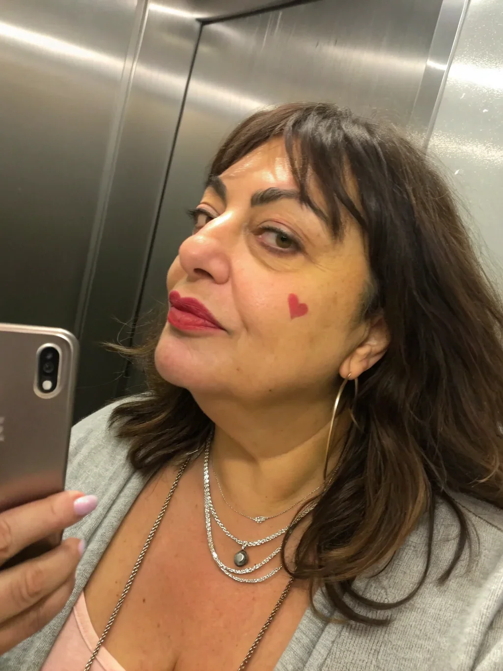 Nayeli