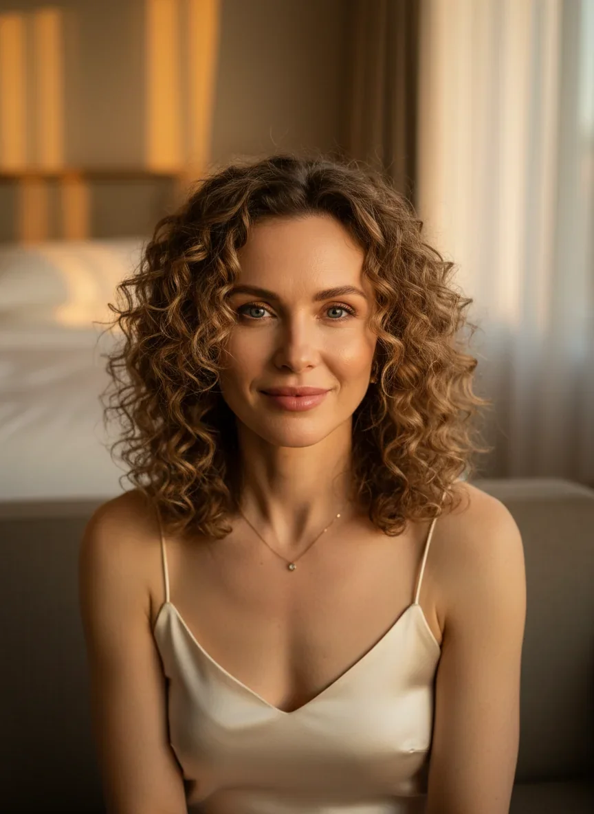 Isabel Rosa