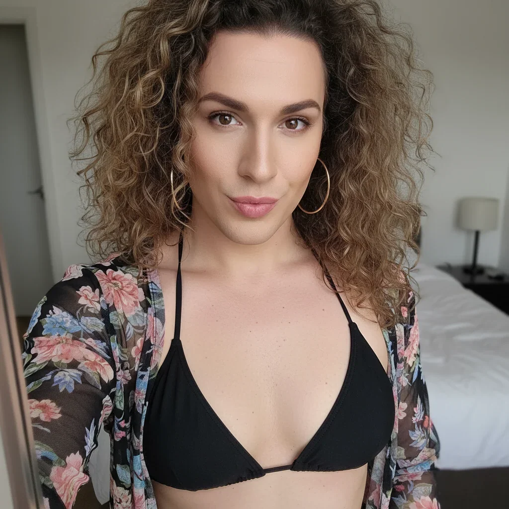 Emelina
