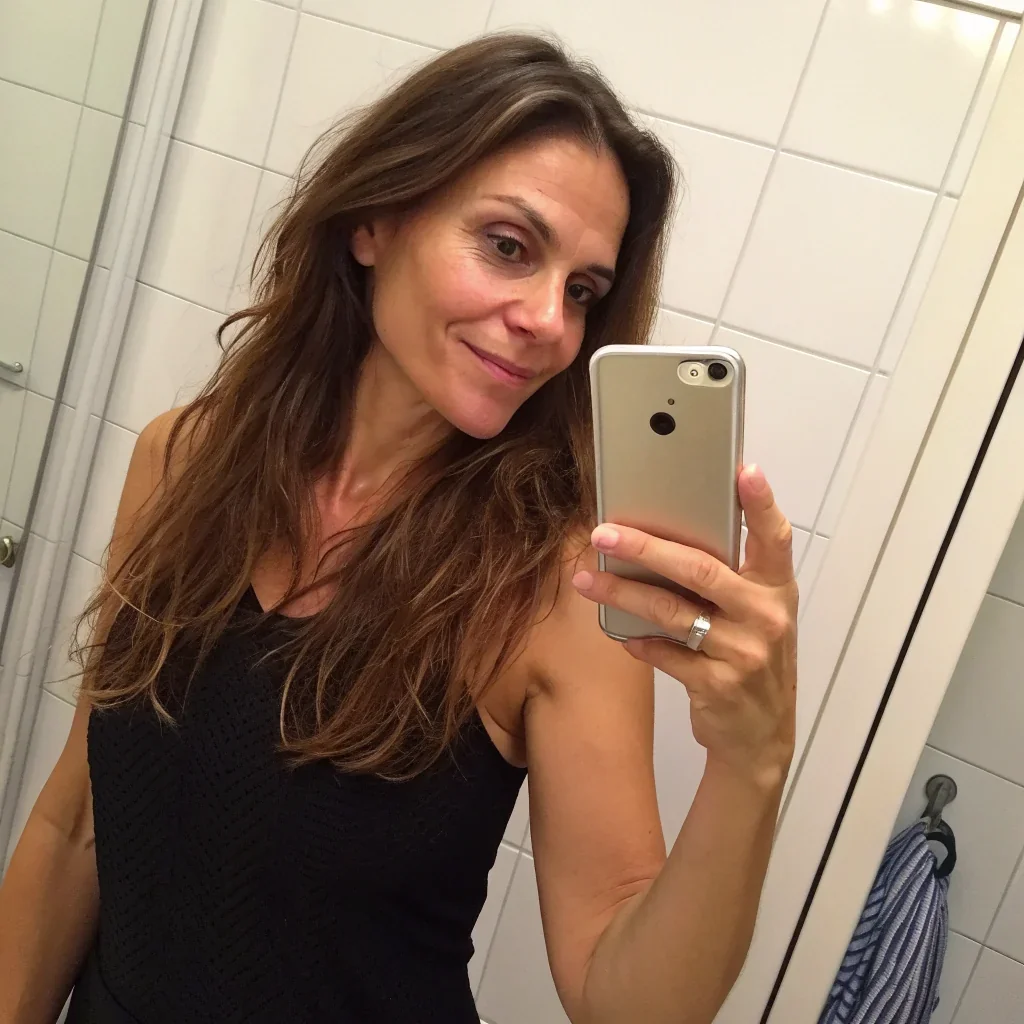 Leyla
