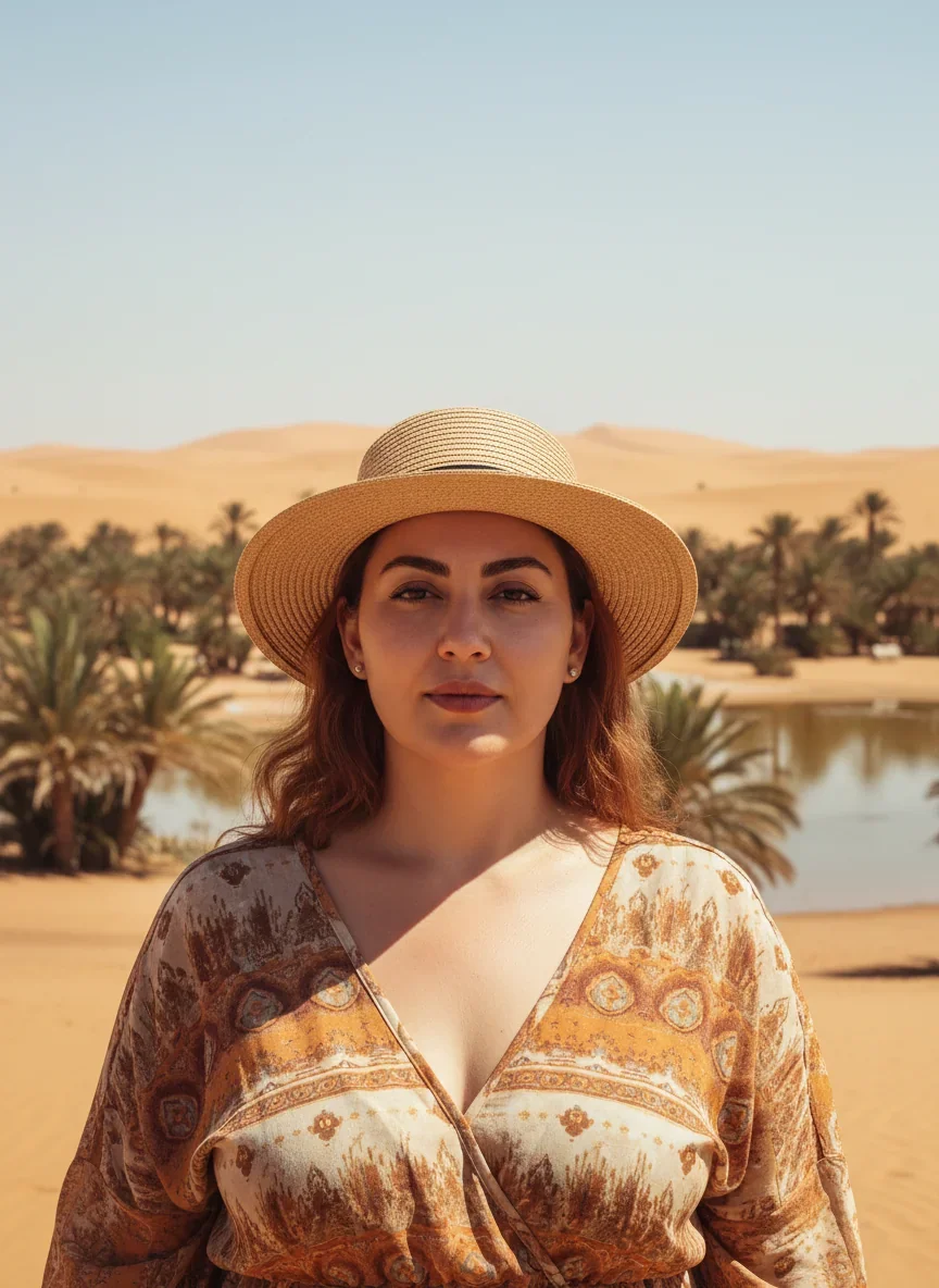 Maria Monta√Ëa