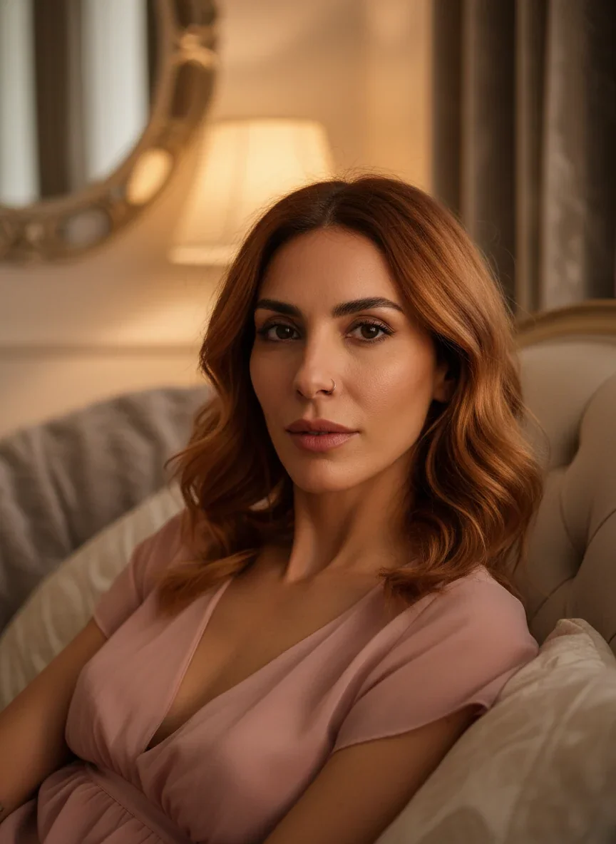 Ekaterina