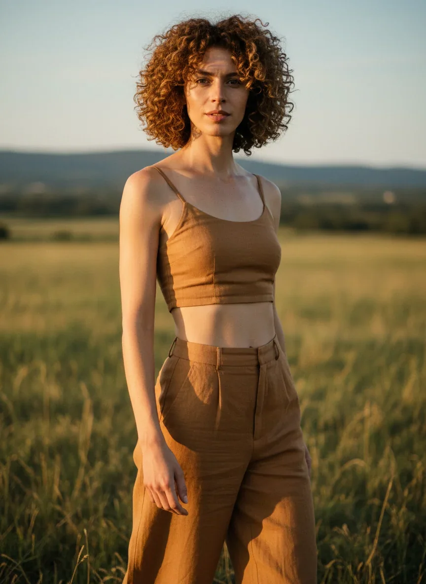 Margarida
