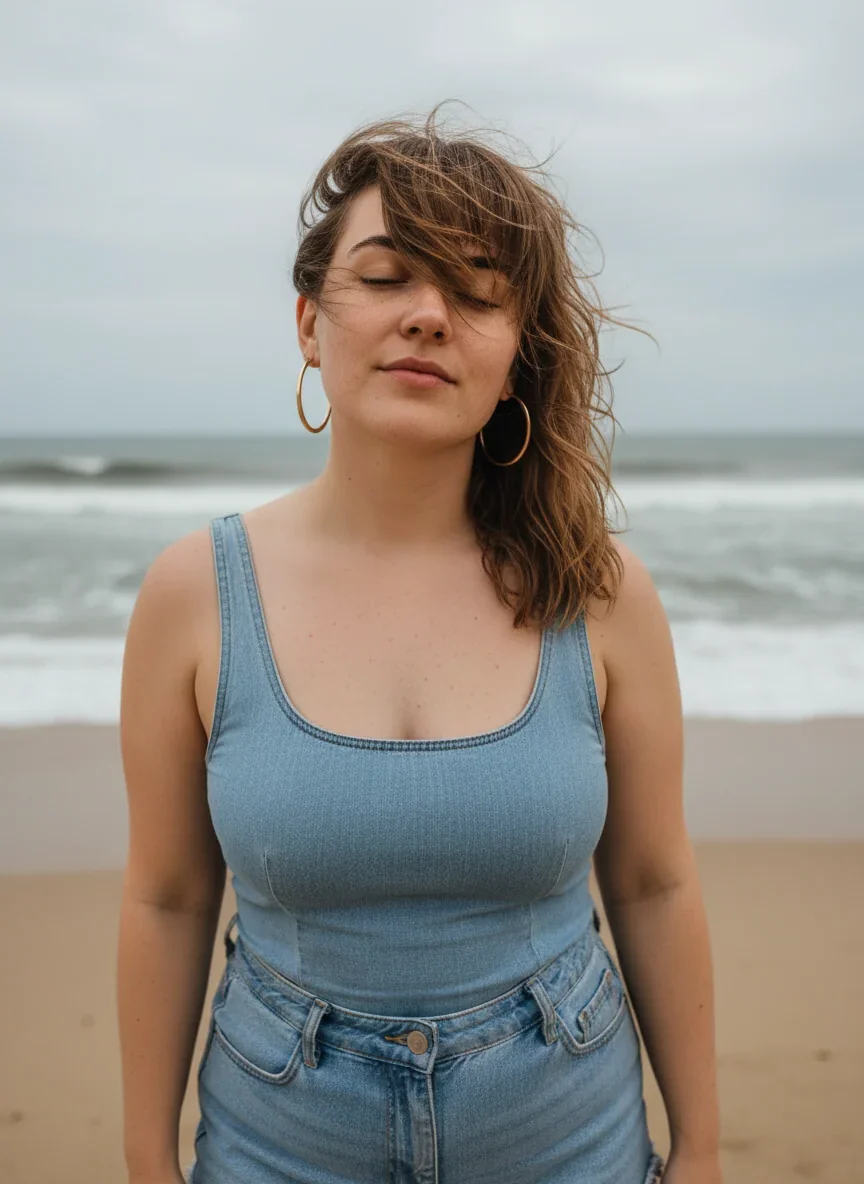 Maria Neus