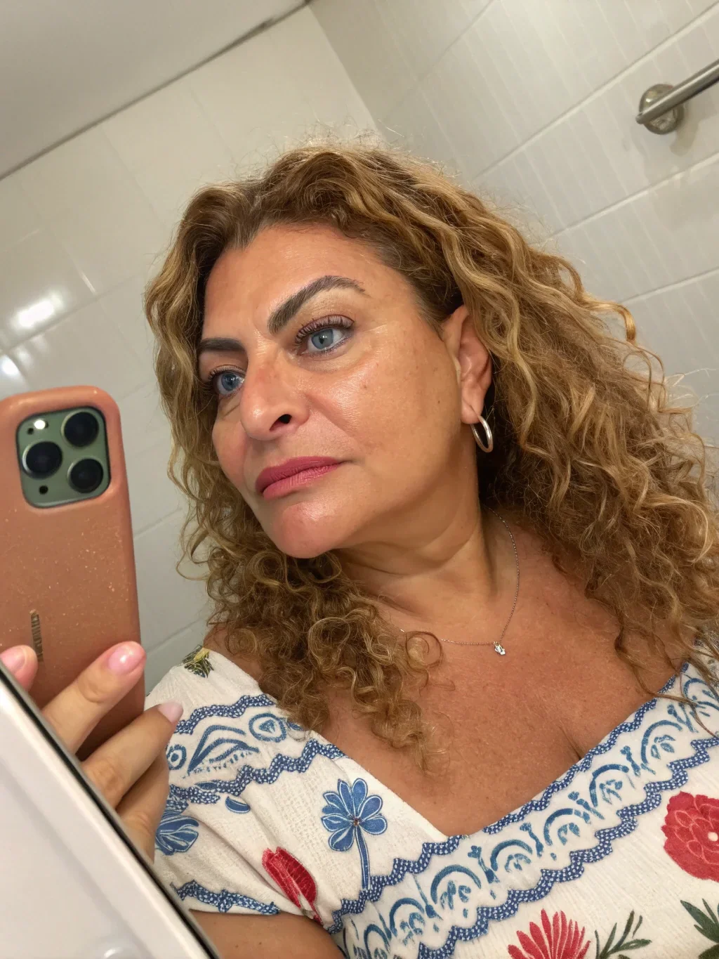 Nazaret