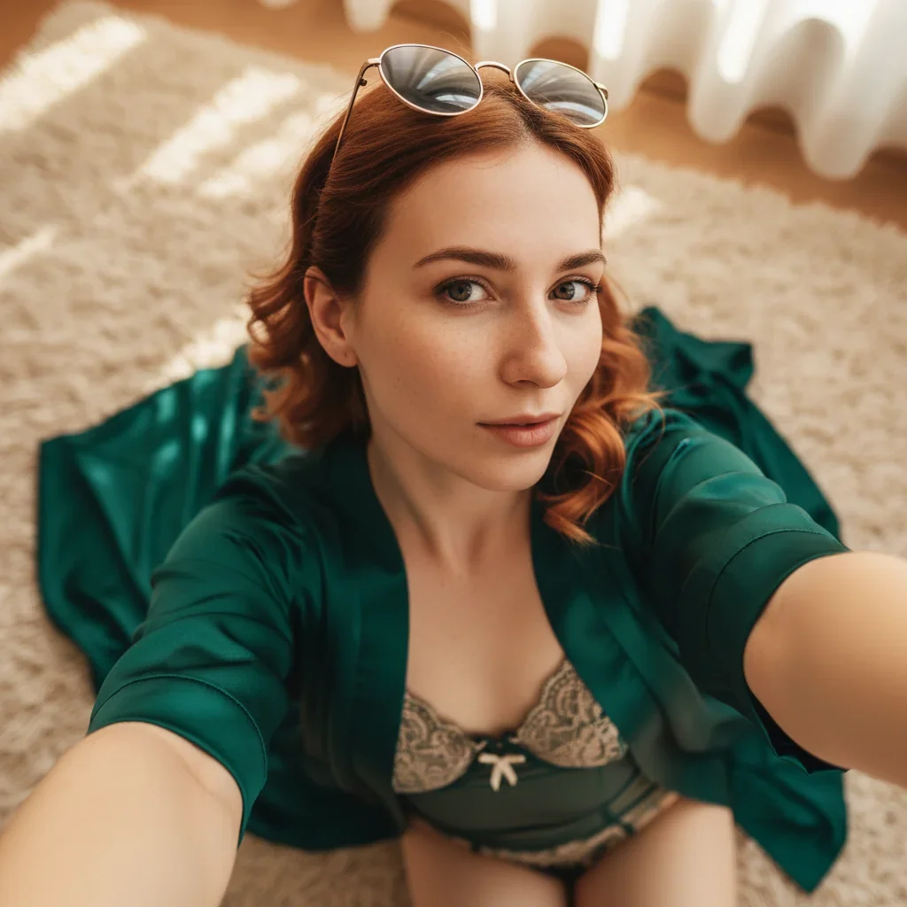 Ana Silvia