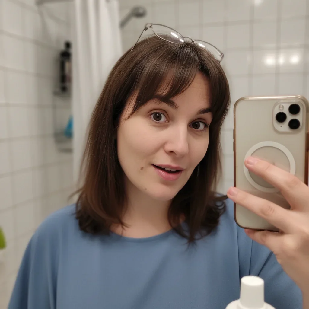 Leticia