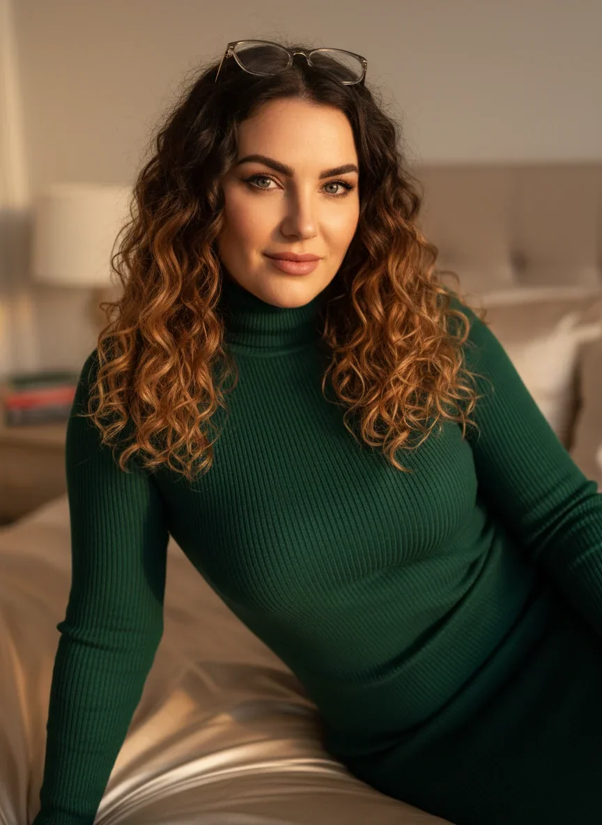 Priscila
