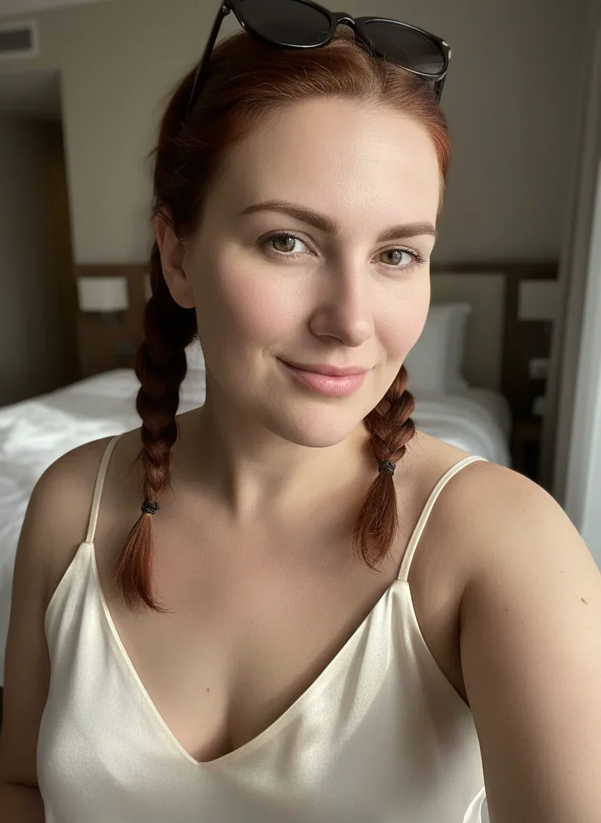 Rafaela
