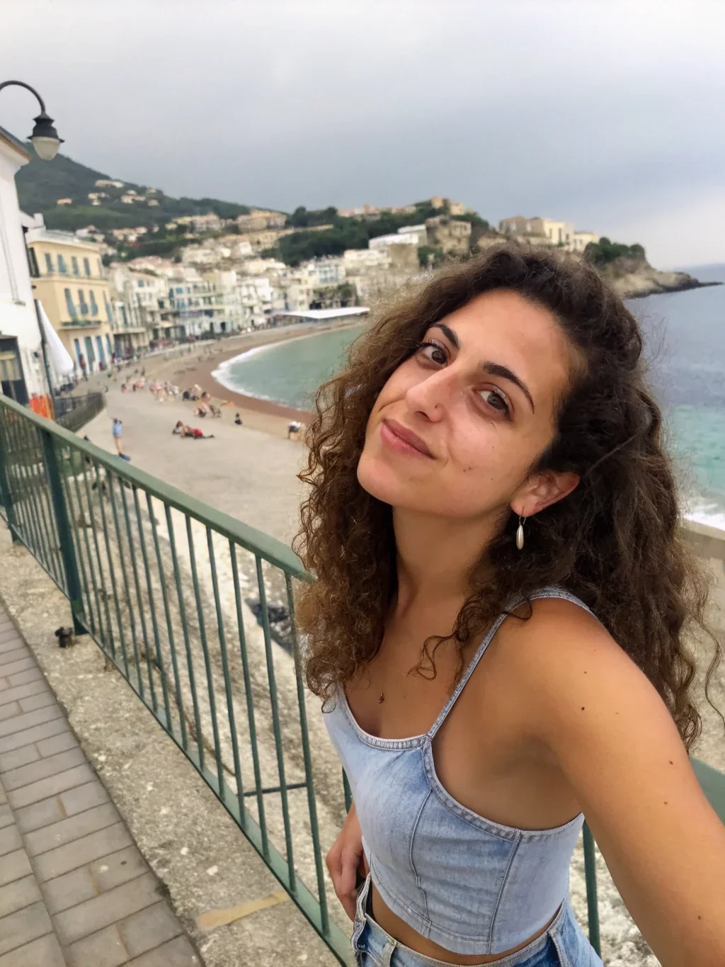 Eliana