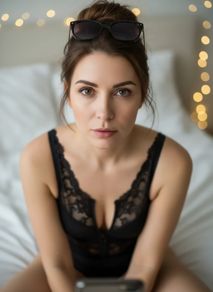 Bahija