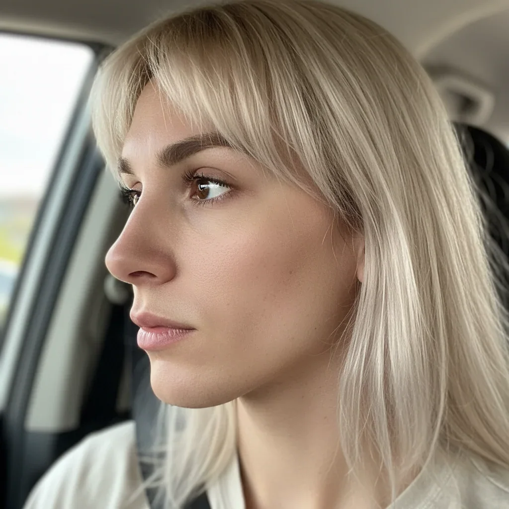 Maria Daniela