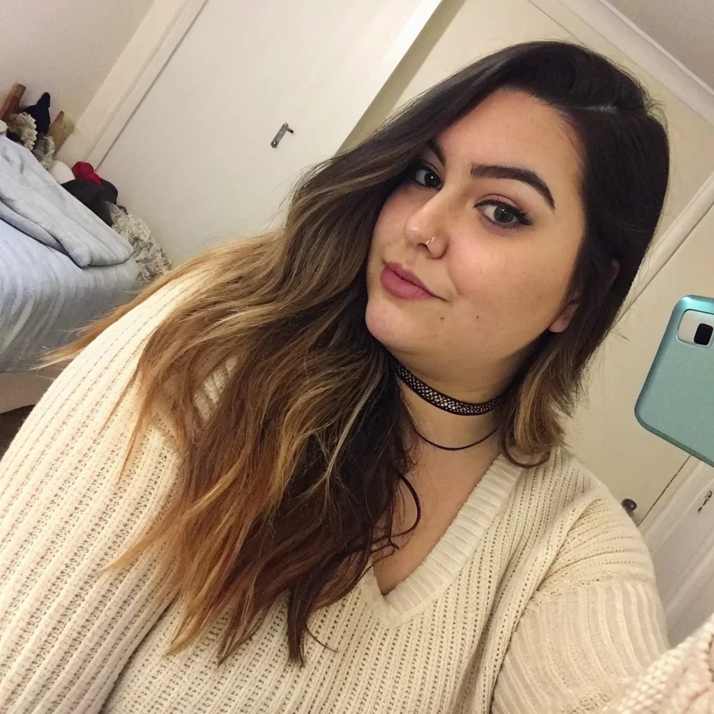 Maria Luna