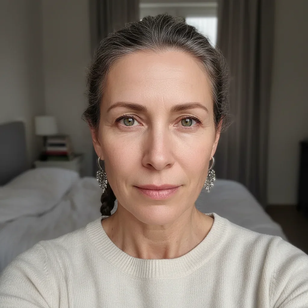 Elisa Isabel