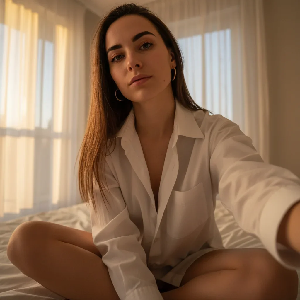 Violeta