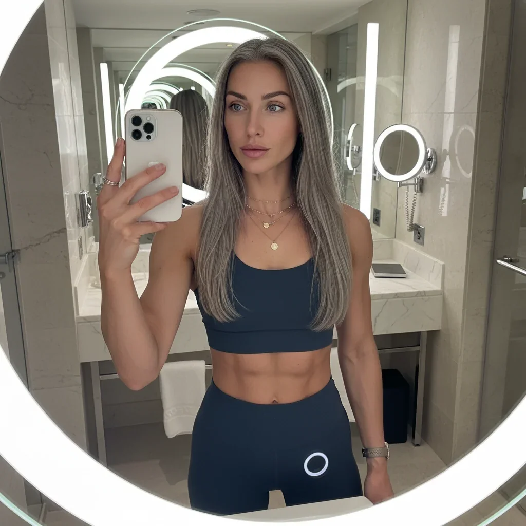 Maria Juncal
