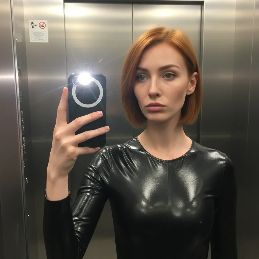 Maria Fatima