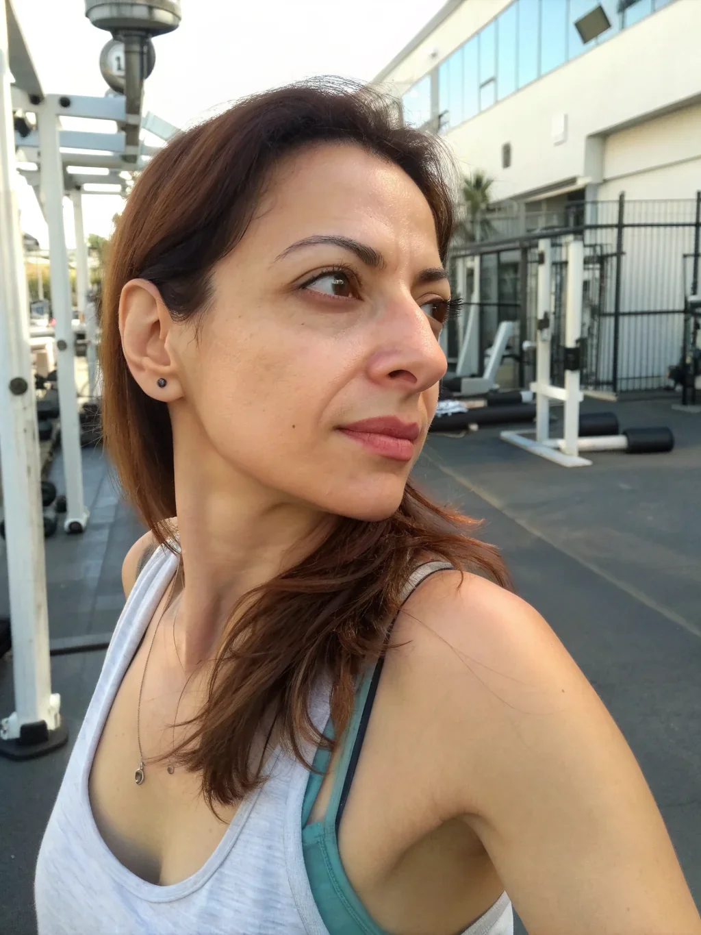 Melina