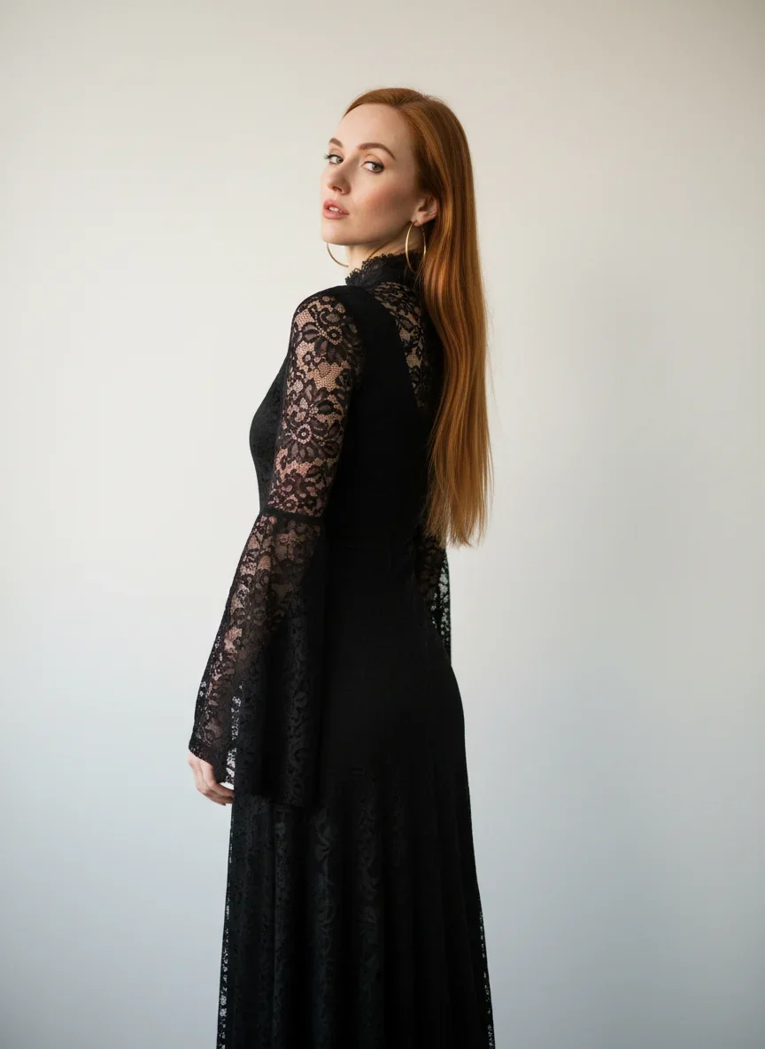 Ariadna