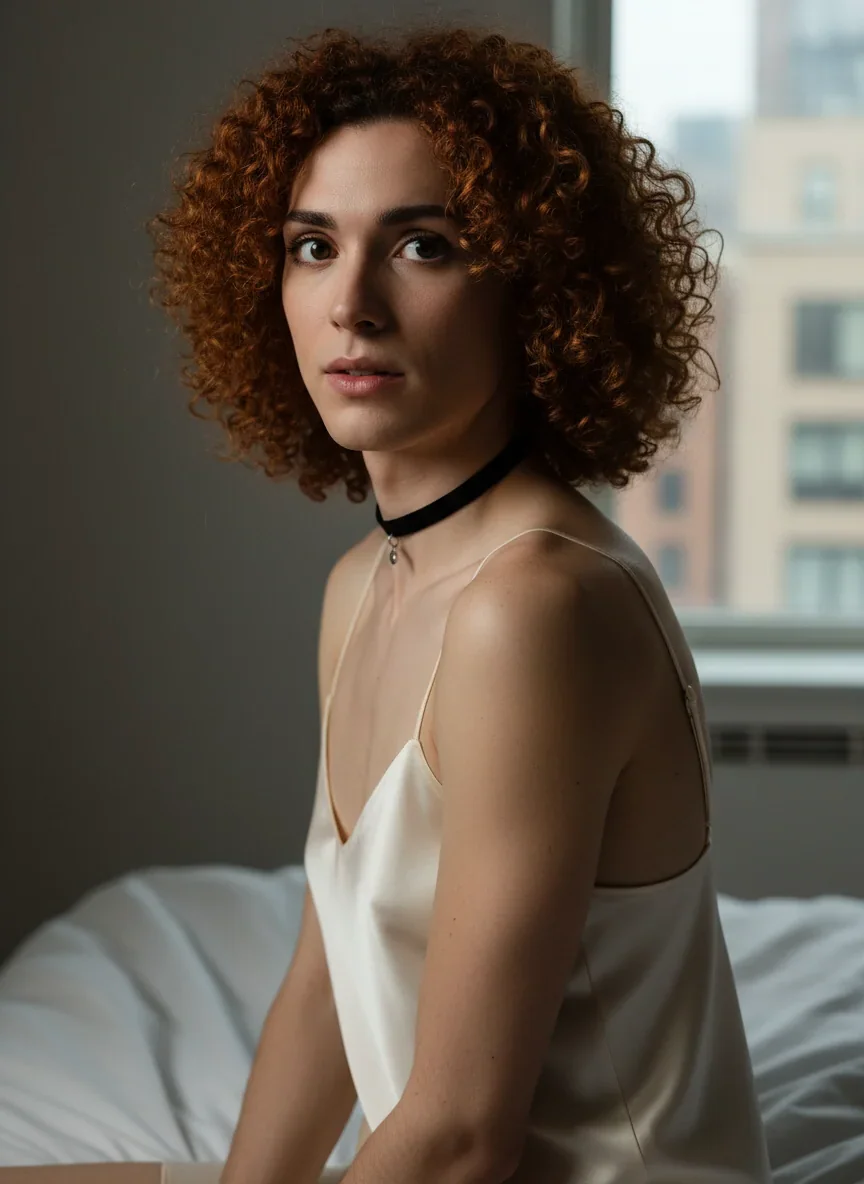 Elizabet
