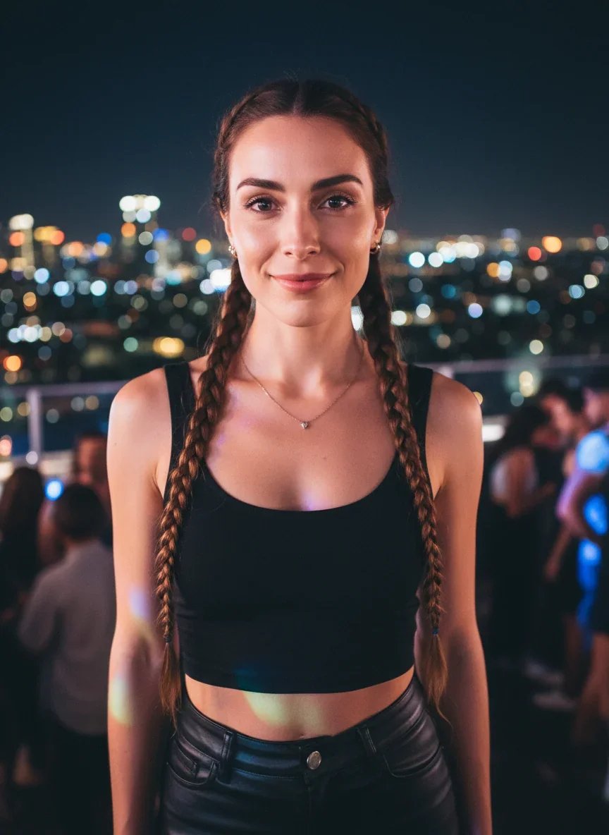 Lena