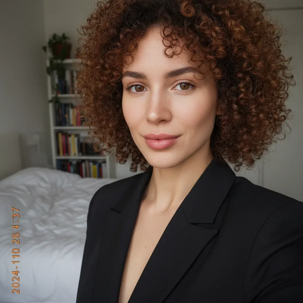 Maria Josefa