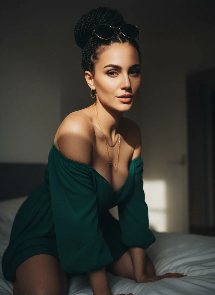 Ana Sofia