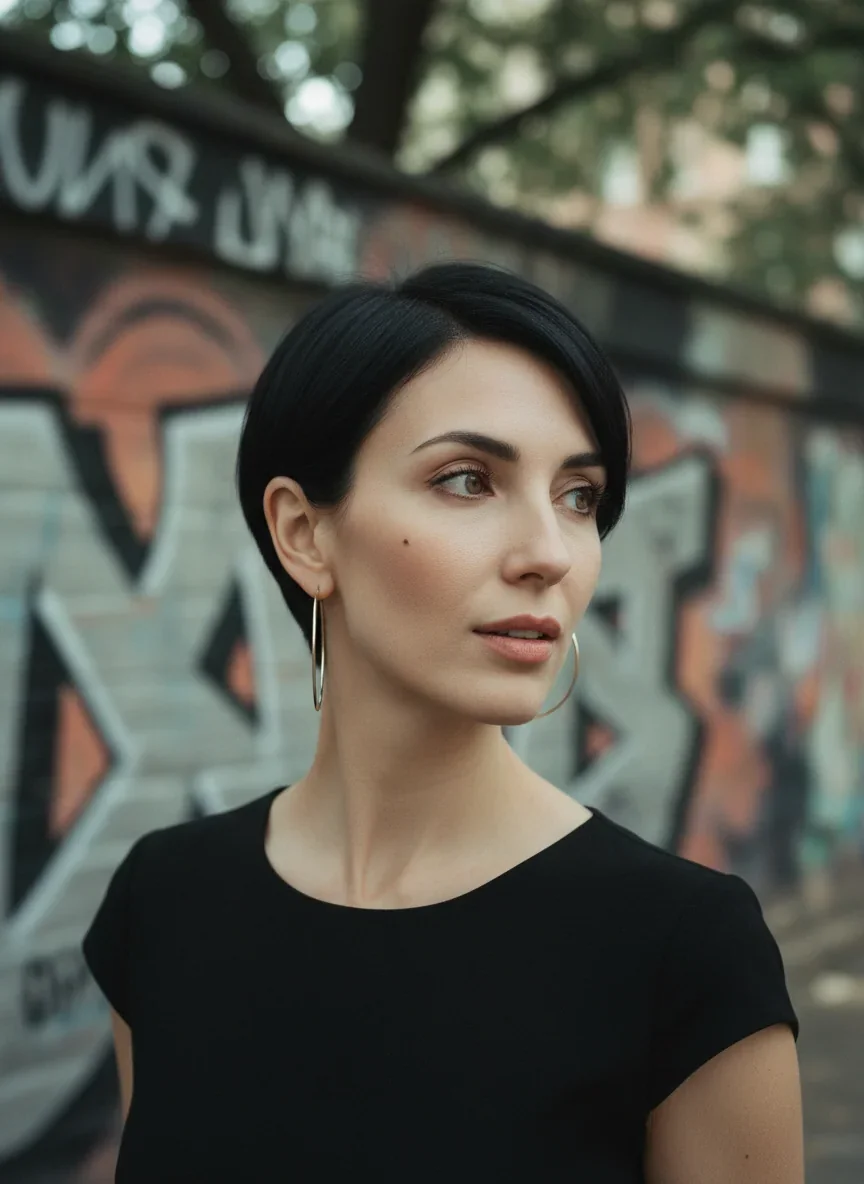 Narcisa