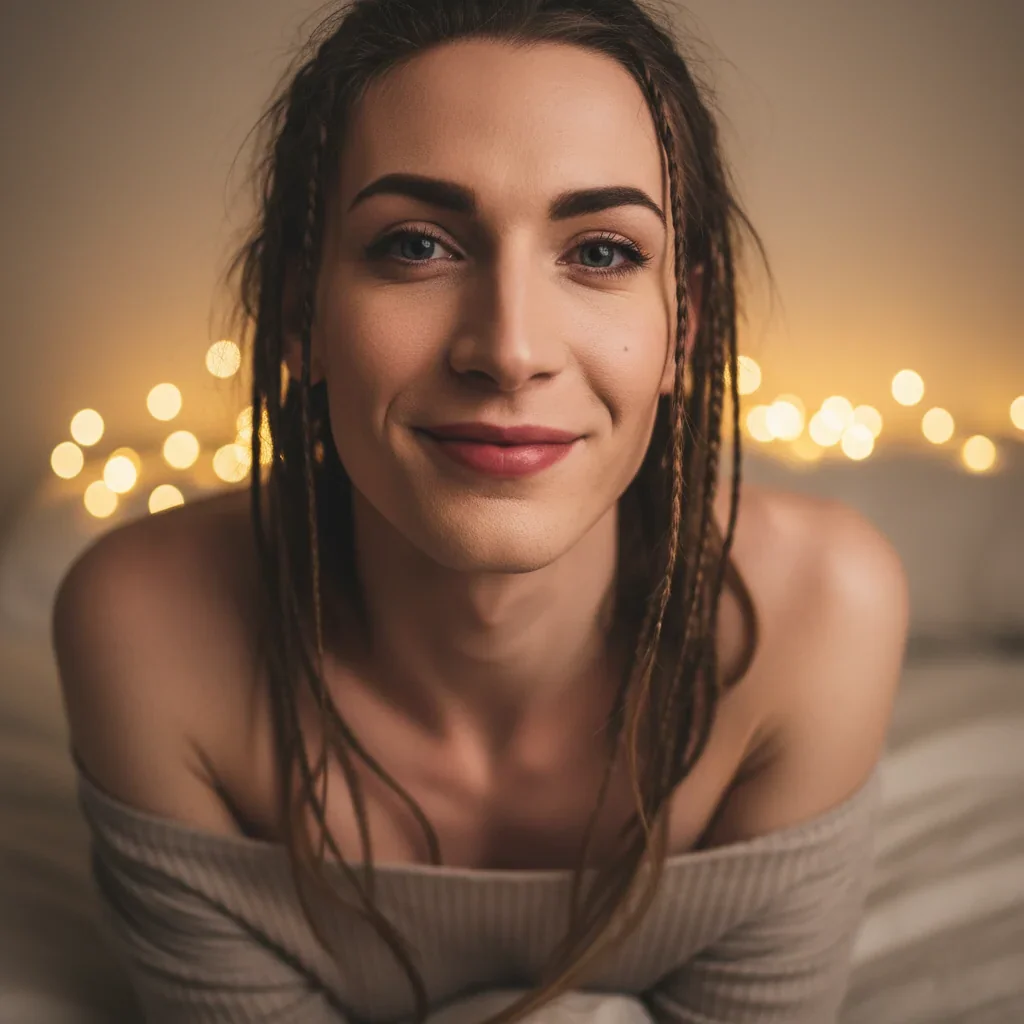Nassira