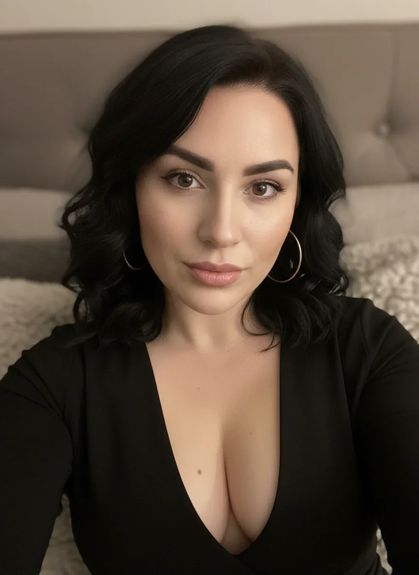 Bahija