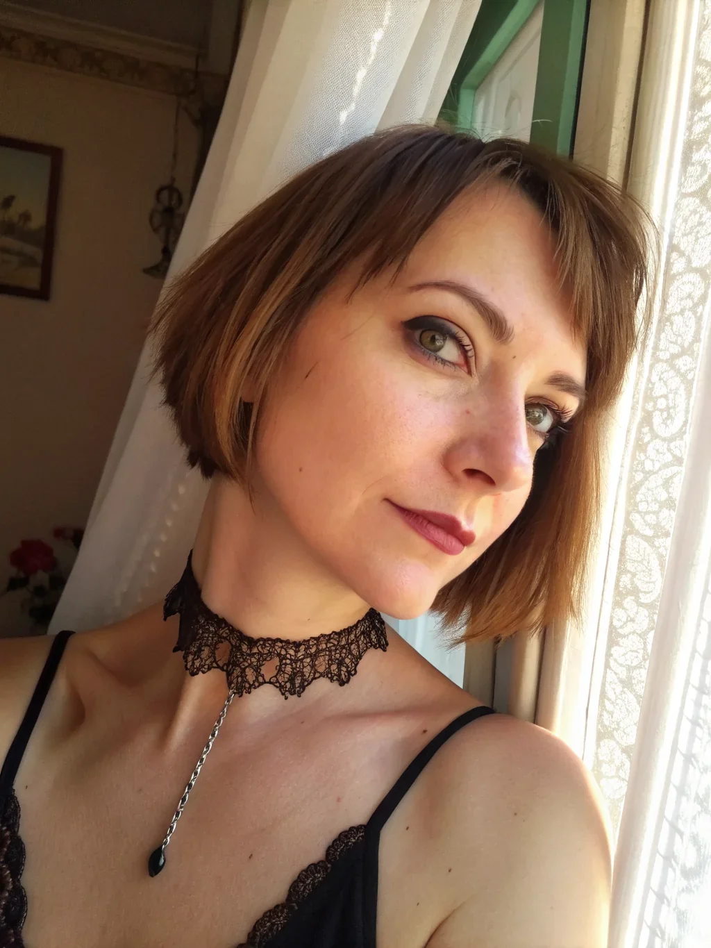 Silviya