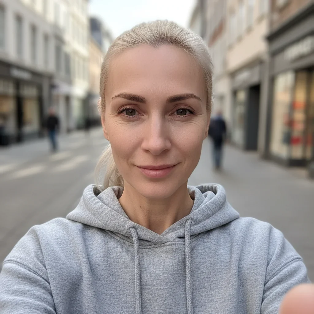Naima