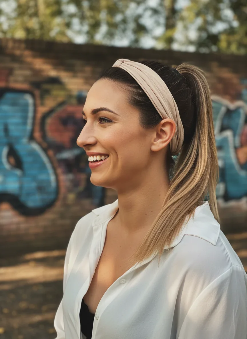 Maria Sierra