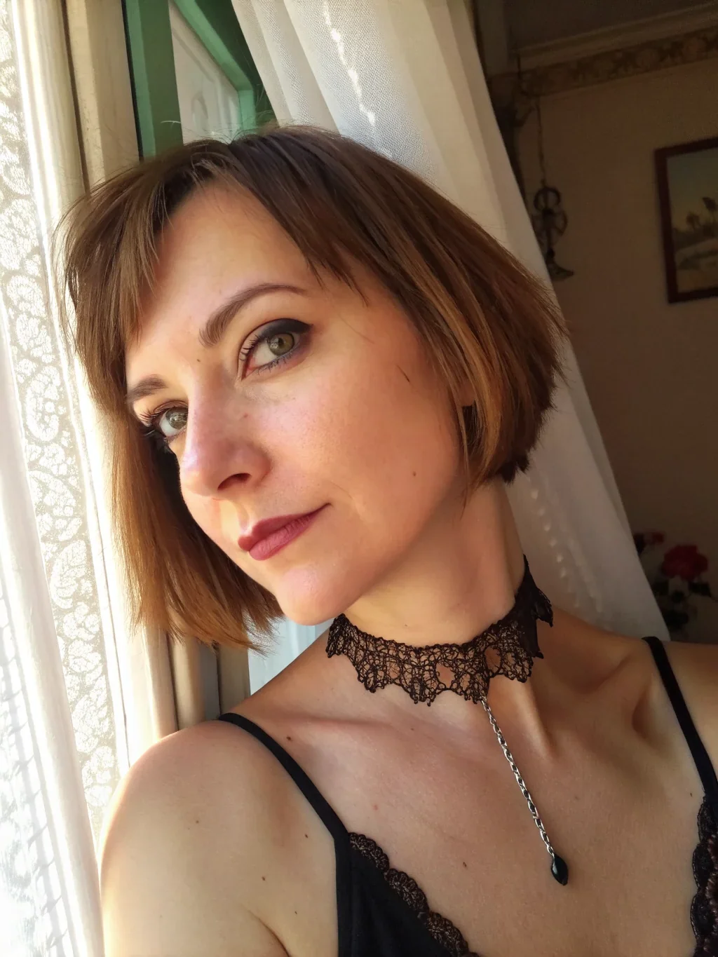 Miriam