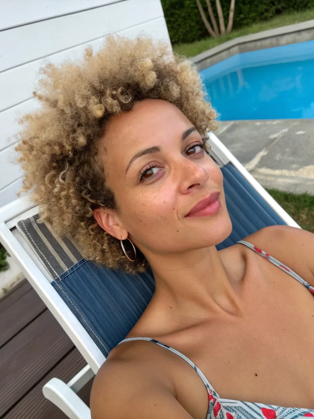 Photo 2 de Muriel