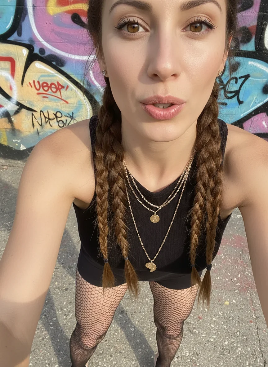 Photo 2 de Rania