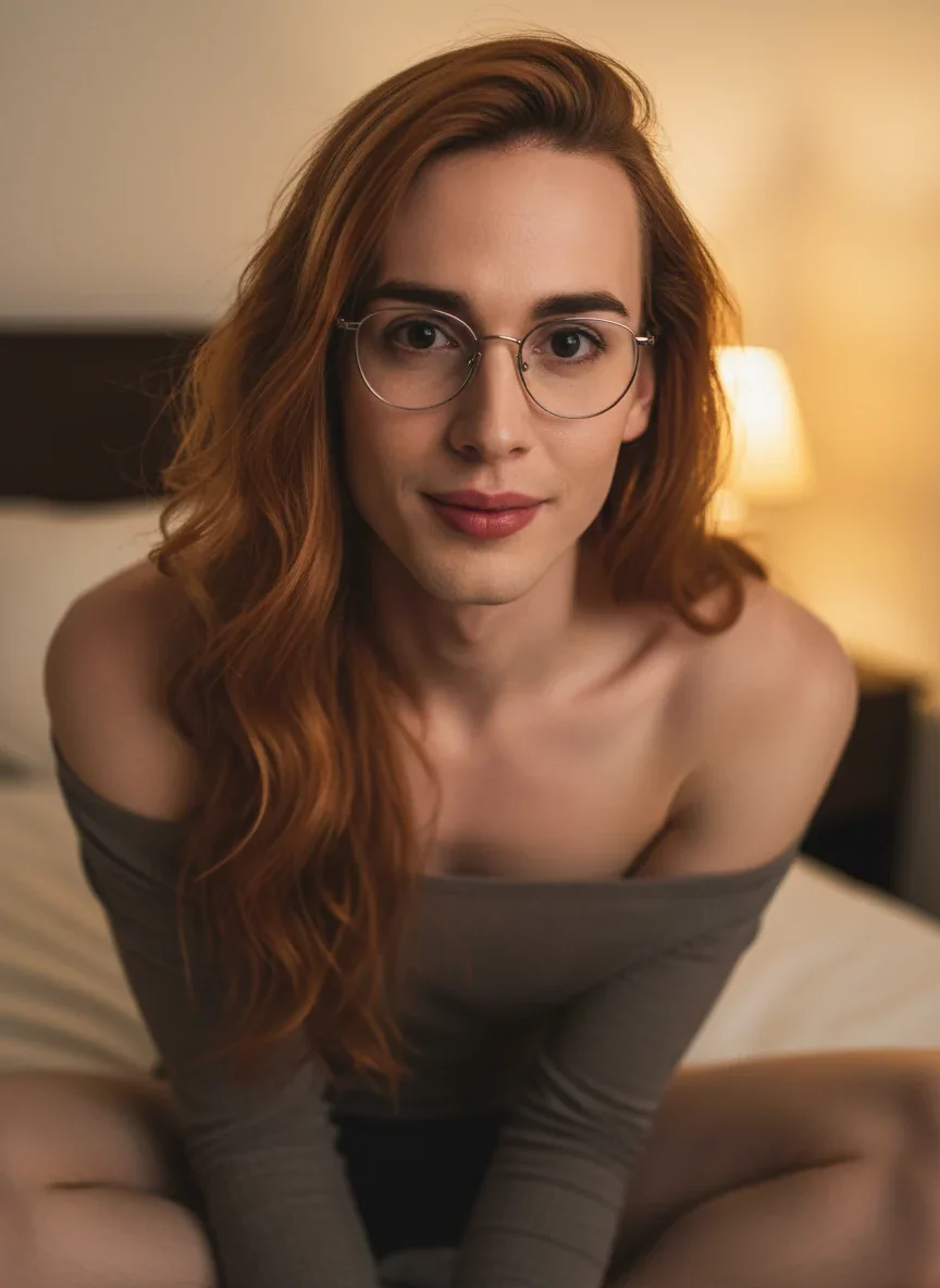 Arantxa