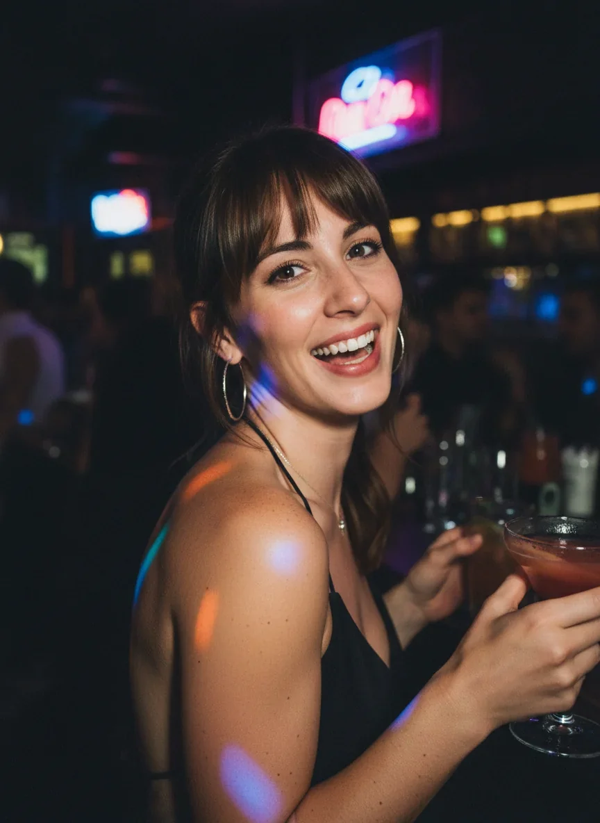 Isabel Rosa