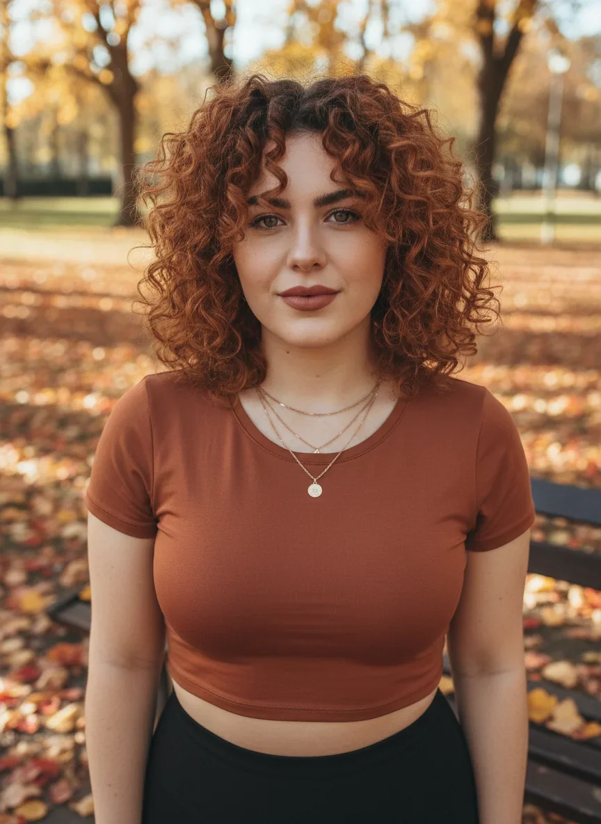 Yuliya