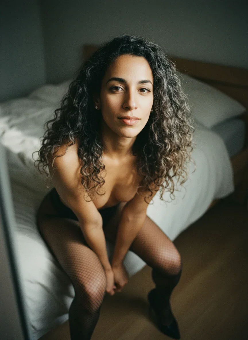 Gabina
