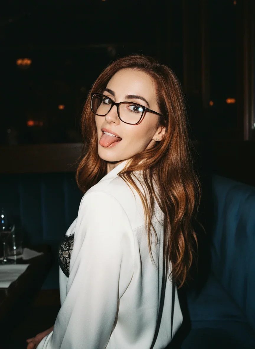 Omaira