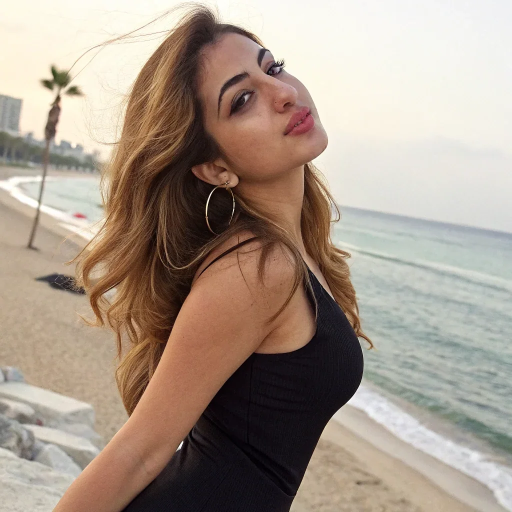 Karine